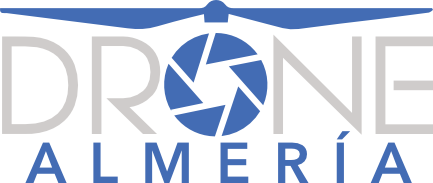 DroneAlmería