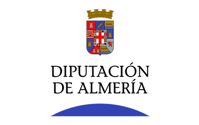 Diputación de Almería