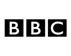 BBC