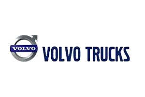 Volvo Trucks
