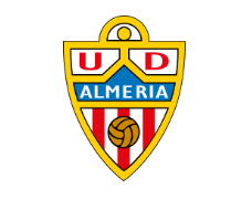 Ayuntamiento de Almería