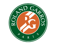 Roland Garros