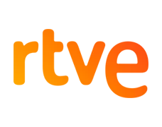 RTVE