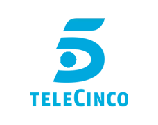 Telecinco